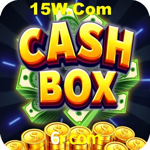 Casino Ao Vivo 6r.com