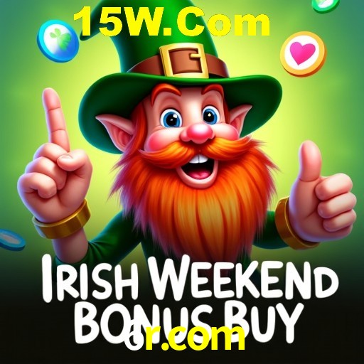 Games Directory 6r.com