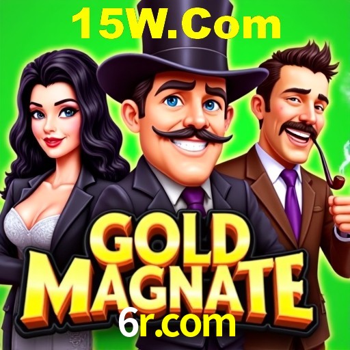 Jogos Exclusivos 6r.com