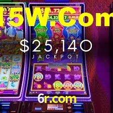 6r.com