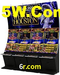6r.com,6rbet