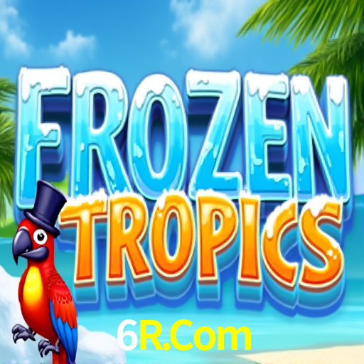 Bonus na Cassino Online 6R.Com