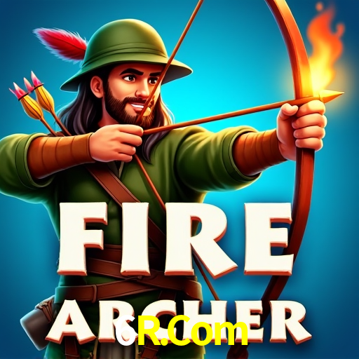 App 6R.Com  
