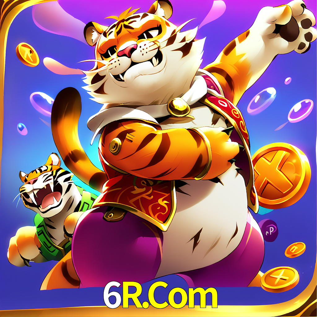  6R.Com